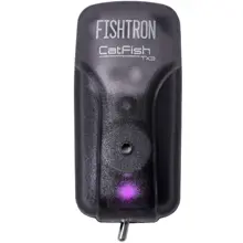 FLAJZAR - Signalizátor Catfish TX3 Růžová