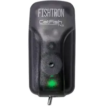 FLAJZAR - Signalizátor Catfish TX3 Zelená