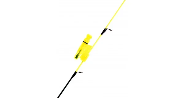 FLAJZAR - Signalizátor Feeder 4 Žlutý