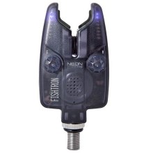 FLAJZAR - Signalizátor Fishtron Neon TX3 - BL-V Modrá FLAJZAR - Signalizátor Fishtron Neon TX3 - BL-V Modrá