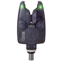 FLAJZAR - Signalizátor Fishtron Neon TX3 - BL-V Zelená FLAJZAR - Signalizátor Fishtron Neon TX3 - BL-V Zelená