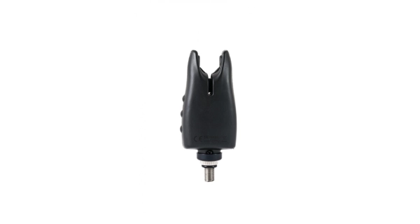 FLAJZAR - Signalizátor Fishtron Q9 RGB TX