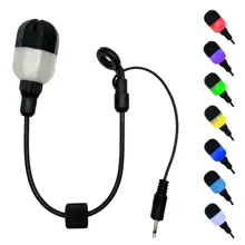 FLAJZAR - Signalizátor Swinger Fishtron B1 Multicolor