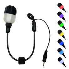 FLAJZAR - Swinger Fishtron B1 Multicolor