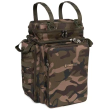 FOX - Batoh Camolite Compact Rucksack