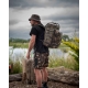 FOX - Batoh Camolite Compact Rucksack