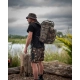 FOX - Batoh Camolite Compact Rucksack