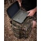 FOX - Batoh Camolite Compact Rucksack