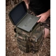 FOX - Batoh Camolite Compact Rucksack