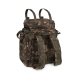 FOX - Batoh Camolite Compact Rucksack