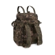 FOX - Batoh Camolite Compact Rucksack