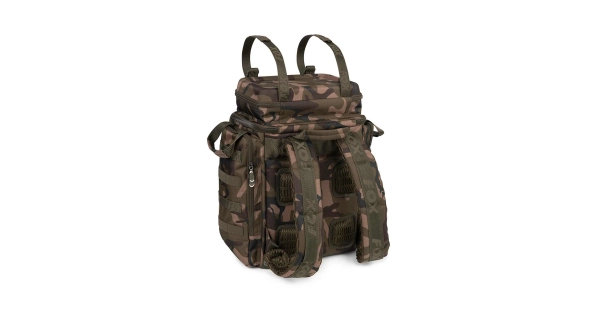 FOX - Batoh Camolite Compact Rucksack