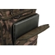 FOX - Batoh Camolite Compact Rucksack
