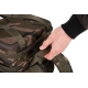 FOX - Batoh Camolite Compact Rucksack