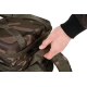 FOX - Batoh Camolite Compact Rucksack