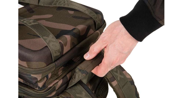 FOX - Batoh Camolite Compact Rucksack