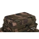FOX - Batoh Camolite Compact Rucksack