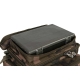 FOX - Batoh Camolite Compact Rucksack