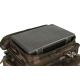 FOX - Batoh Camolite Compact Rucksack