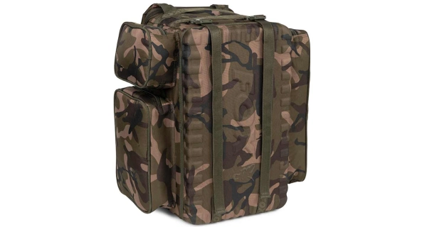 FOX - Batoh Camolite Ruckall