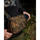 FOX - Batoh Camolite Shoulder Wallet