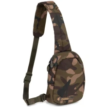 FOX - Batoh Camolite Shoulder Wallet