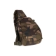 FOX - Batoh Camolite Shoulder Wallet