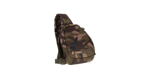FOX - Batoh Camolite Shoulder Wallet