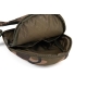 FOX - Batoh Camolite Shoulder Wallet