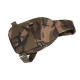 FOX - Batoh Camolite Shoulder Wallet