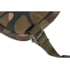 FOX - Batoh Camolite Shoulder Wallet