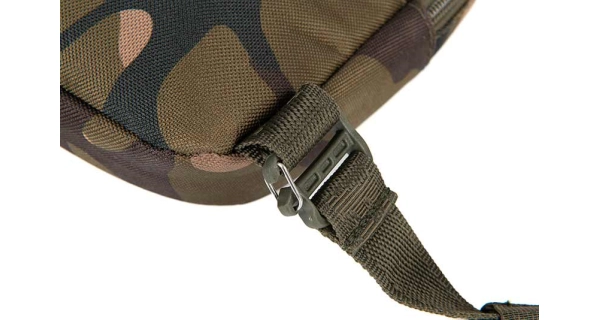 FOX - Batoh Camolite Shoulder Wallet