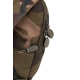 FOX - Batoh Camolite Shoulder Wallet