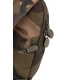 FOX - Batoh Camolite Shoulder Wallet