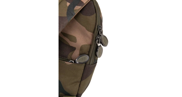 FOX - Batoh Camolite Shoulder Wallet