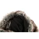 FOX - Beranice Trapper Hat