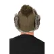 FOX - Beranice Trapper Hat
