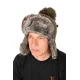 FOX - Beranice Trapper Hat