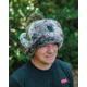 FOX - Beranice Trapper Hat