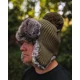 FOX - Beranice Trapper Hat