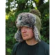 FOX - Beranice Trapper Hat
