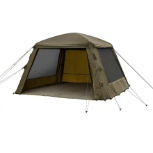 FOX - Bivak Air Frame Social Shelter