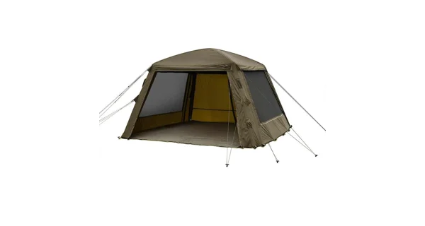 FOX - Bivak Air Frame Social Shelter