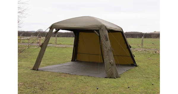 FOX - Bivak Air Frame Social Shelter