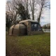 FOX - Bivak Air Frame Social Shelter
