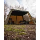 FOX - Bivak Air Frame Social Shelter