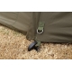 FOX - Bivak EOS 1 Man Bivvy