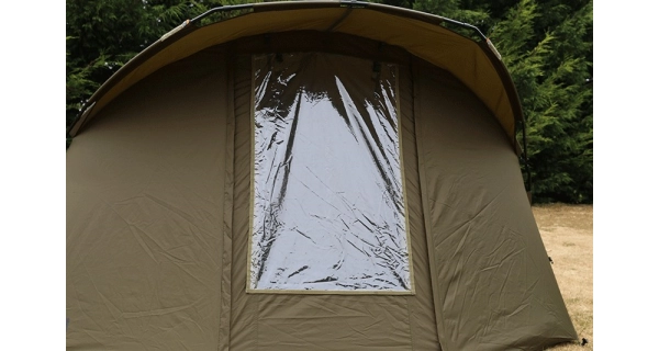 FOX - Bivak EOS 1 Man Bivvy