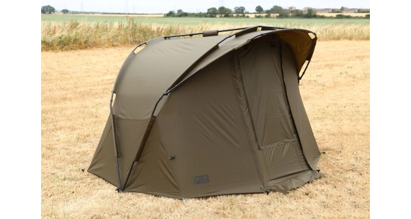 FOX - Bivak EOS 1 Man Bivvy
