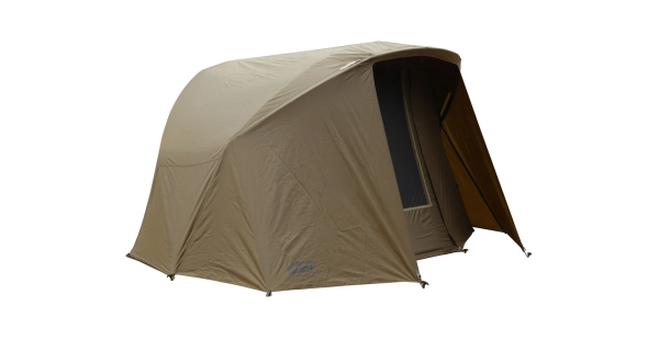 FOX - Bivak EOS 1 Man Bivvy
